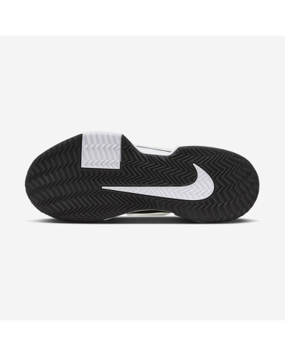Тенісні кросівки Nike Women's GP Challenge Pro Clay FJ1808-001