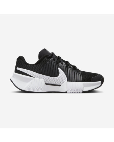 Тенісні кросівки Nike Women's GP Challenge Pro Clay FJ1808-001