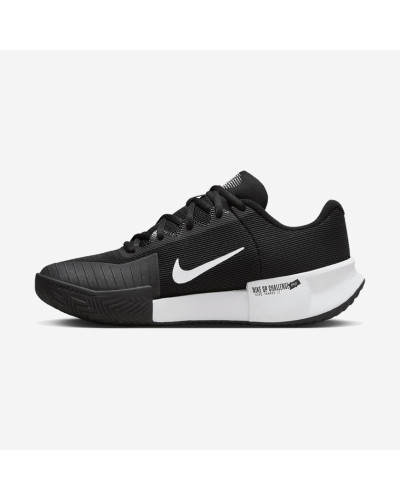 Тенісні кросівки Nike Women's GP Challenge Pro Clay FJ1808-001
