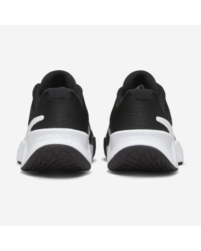 Тенісні кросівки Nike Women's GP Challenge Pro Clay FJ1808-001