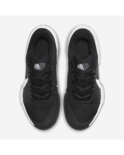 Тенісні кросівки Nike Women's GP Challenge Pro Clay FJ1808-001