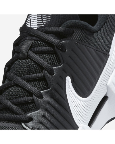 Тенісні кросівки Nike Women's GP Challenge Pro Clay FJ1808-001