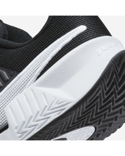 Тенісні кросівки Nike Women's GP Challenge Pro Clay FJ1808-001