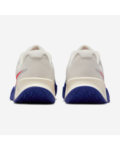 Тенісні кросівки Nike Zoom GP Challenge Pro Premium Clay HJ6768-500