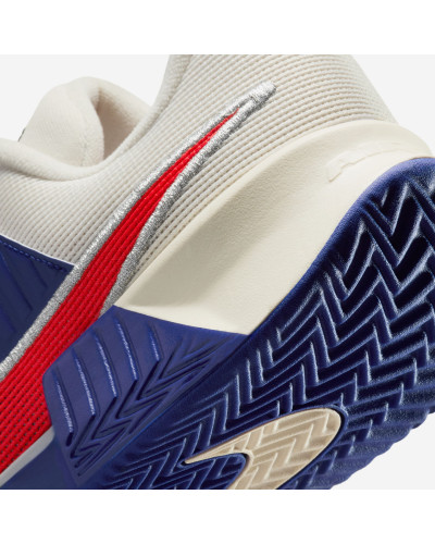 Тенісні кросівки Nike Zoom GP Challenge Pro Premium Clay HJ6768-500