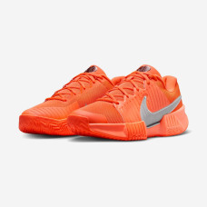Тенісні кросівки Nike Zoom GP Challenge Pro Premium Clay HQ2630-800