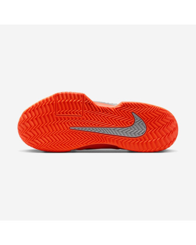 Тенісні кросівки Nike Zoom GP Challenge Pro Premium Clay HQ2630-800