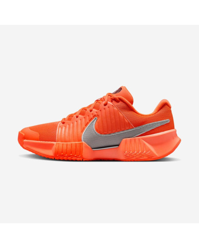 Тенісні кросівки Nike Zoom GP Challenge Pro Premium Clay HQ2630-800