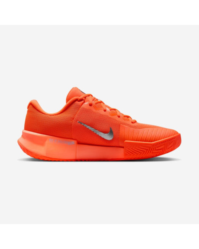 Тенісні кросівки Nike Zoom GP Challenge Pro Premium Clay HQ2630-800