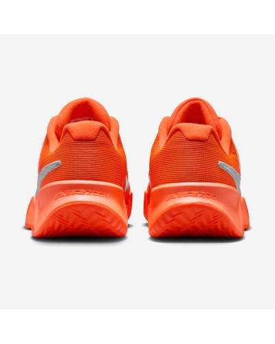 Тенісні кросівки Nike Zoom GP Challenge Pro Premium Clay HQ2630-800