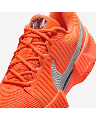 Тенісні кросівки Nike Zoom GP Challenge Pro Premium Clay HQ2630-800