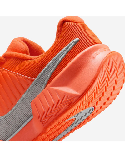 Тенісні кросівки Nike Zoom GP Challenge Pro Premium Clay HQ2630-800