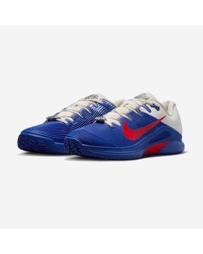 Тенісні кросівки Nike Zoom Vapor 12 Clay HQ6028-500