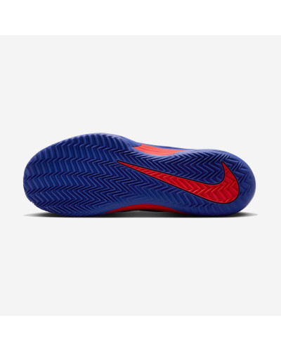 Тенісні кросівки Nike Zoom Vapor 12 Clay HQ6028-500