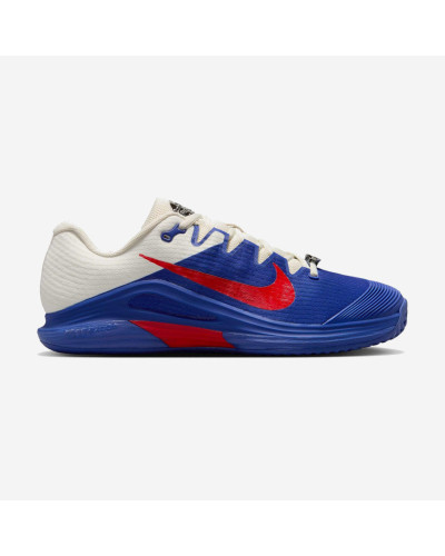 Тенісні кросівки Nike Zoom Vapor 12 Clay HQ6028-500