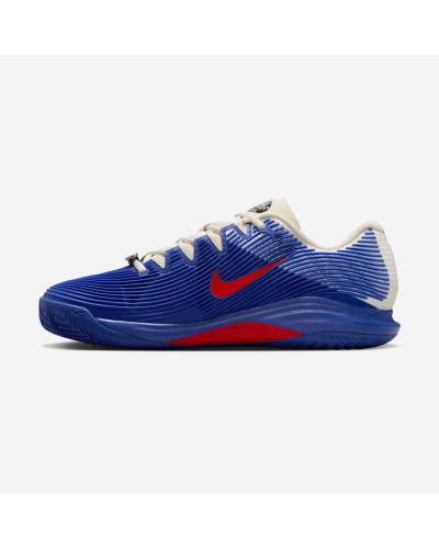 Тенісні кросівки Nike Zoom Vapor 12 Clay HQ6028-500