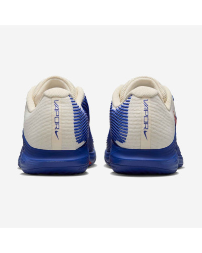 Тенісні кросівки Nike Zoom Vapor 12 Clay HQ6028-500