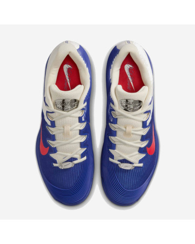 Тенісні кросівки Nike Zoom Vapor 12 Clay HQ6028-500