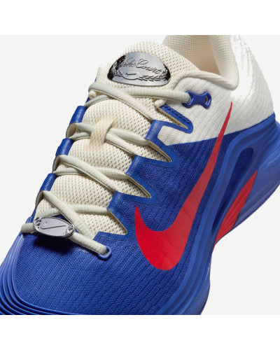 Тенісні кросівки Nike Zoom Vapor 12 Clay HQ6028-500