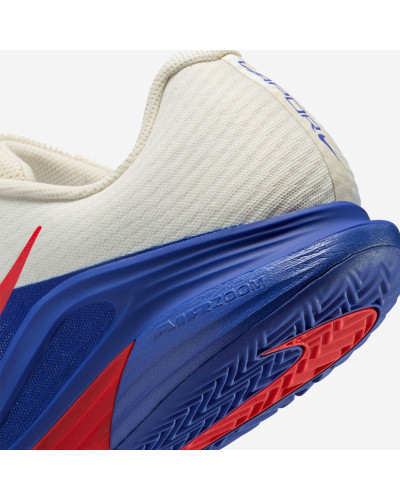 Тенісні кросівки Nike Zoom Vapor 12 Clay HQ6028-500