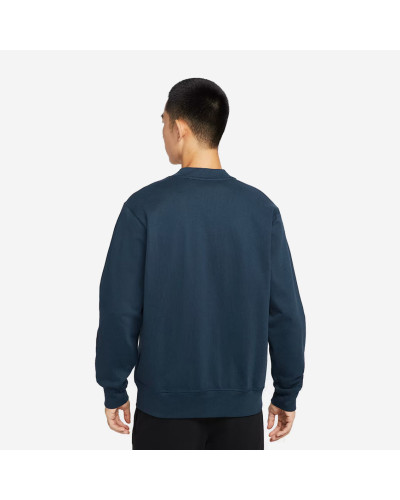 Мужской кардиган Nike Court Fairway IQ6555-478