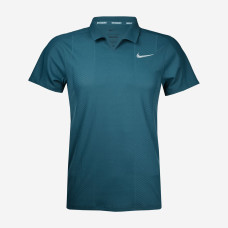 Тенісне поло Nike Court Advantage Slam Polo HM6752-301