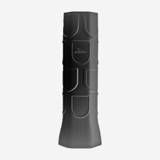 Гріп для паделу Cork Padel Pro Cork Grip Black