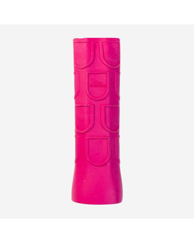 Гріп для паделу Cork Padel Pro Cork Grip Pink