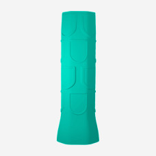 Гріп для паделу Cork Padel Pro Cork Grip Turquoise