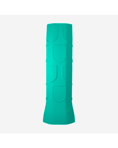 Гріп для паделу Cork Padel Pro Cork Grip Turquoise