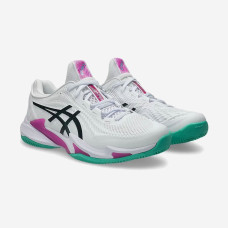 Тенісні кросівки Asics Court FF 3 Clay 1041A371-106