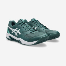 Тенісні кросівки Asics Gel-Dedicate 8 Clay 1041A448-300
