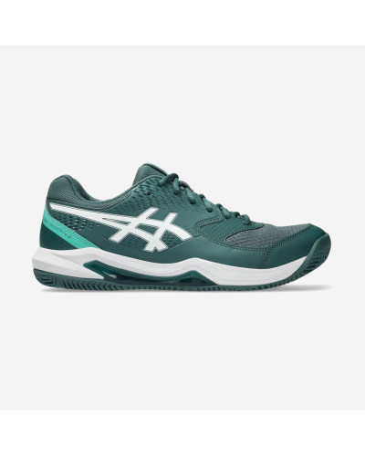 Тенісні кросівки Asics Gel-Dedicate 8 Clay 1041A448-300