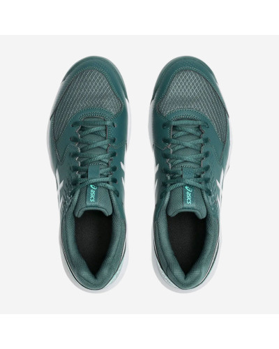 Тенісні кросівки Asics Gel-Dedicate 8 Clay 1041A448-300