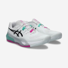 Тенісні кросівки Asics Gel-Resolution X Clay 1041A485-103