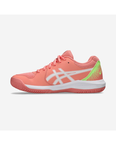 Тенісні кросівки Asics Gel-Dedicate 8 Padel 1042A241-700