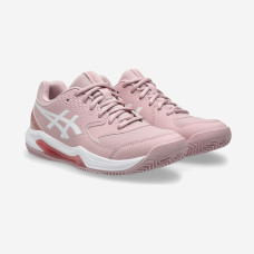 Тенісні кросівки Asics Gel-Dedicate 8 Clay 1042A255-702