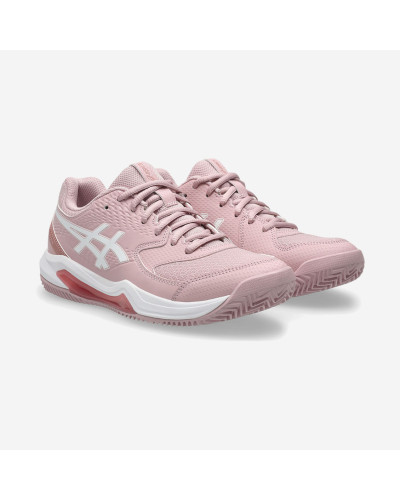 Тенісні кросівки Asics Gel-Dedicate 8 Clay 1042A255-702