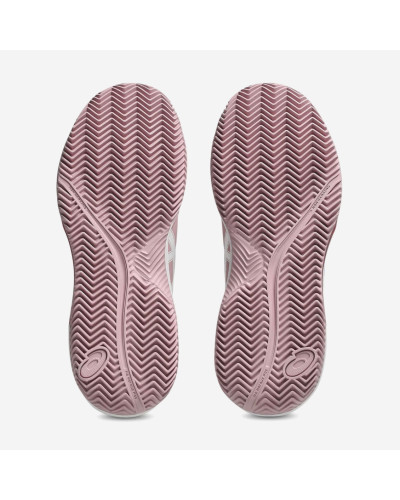 Тенісні кросівки Asics Gel-Dedicate 8 Clay 1042A255-702