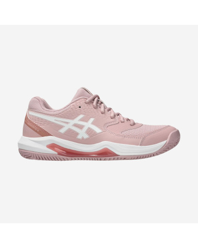 Тенісні кросівки Asics Gel-Dedicate 8 Clay 1042A255-702
