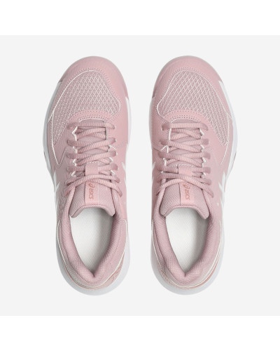 Тенісні кросівки Asics Gel-Dedicate 8 Clay 1042A255-702