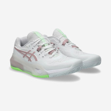 Тенісні кросівки Asics Gel-Resolution X Clay 1042A277-104