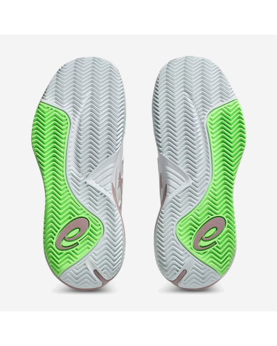 Тенісні кросівки Asics Gel-Resolution X Clay 1042A277-104
