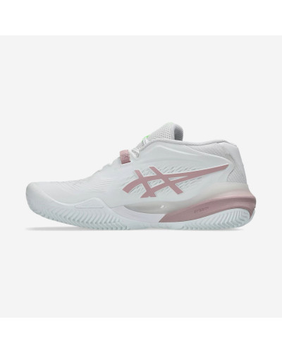 Тенісні кросівки Asics Gel-Resolution X Clay 1042A277-104