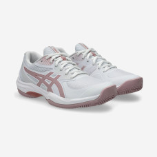Тенісні кросівки Asics Game FF Clay/OC 1042A282-103