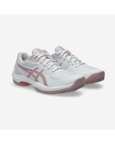 Тенісні кросівки Asics Game FF Clay/OC 1042A282-103
