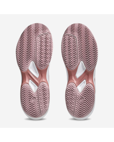 Тенісні кросівки Asics Game FF Clay/OC 1042A282-103