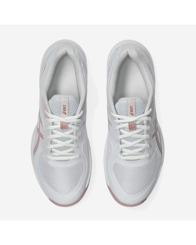 Тенісні кросівки Asics Game FF Clay/OC 1042A282-103