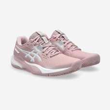 Тенісні кросівки Asics Gel-Challenger 15 Clay 1042A293-700