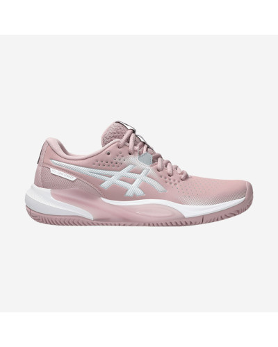 Тенісні кросівки Asics Gel-Challenger 15 Clay 1042A293-700